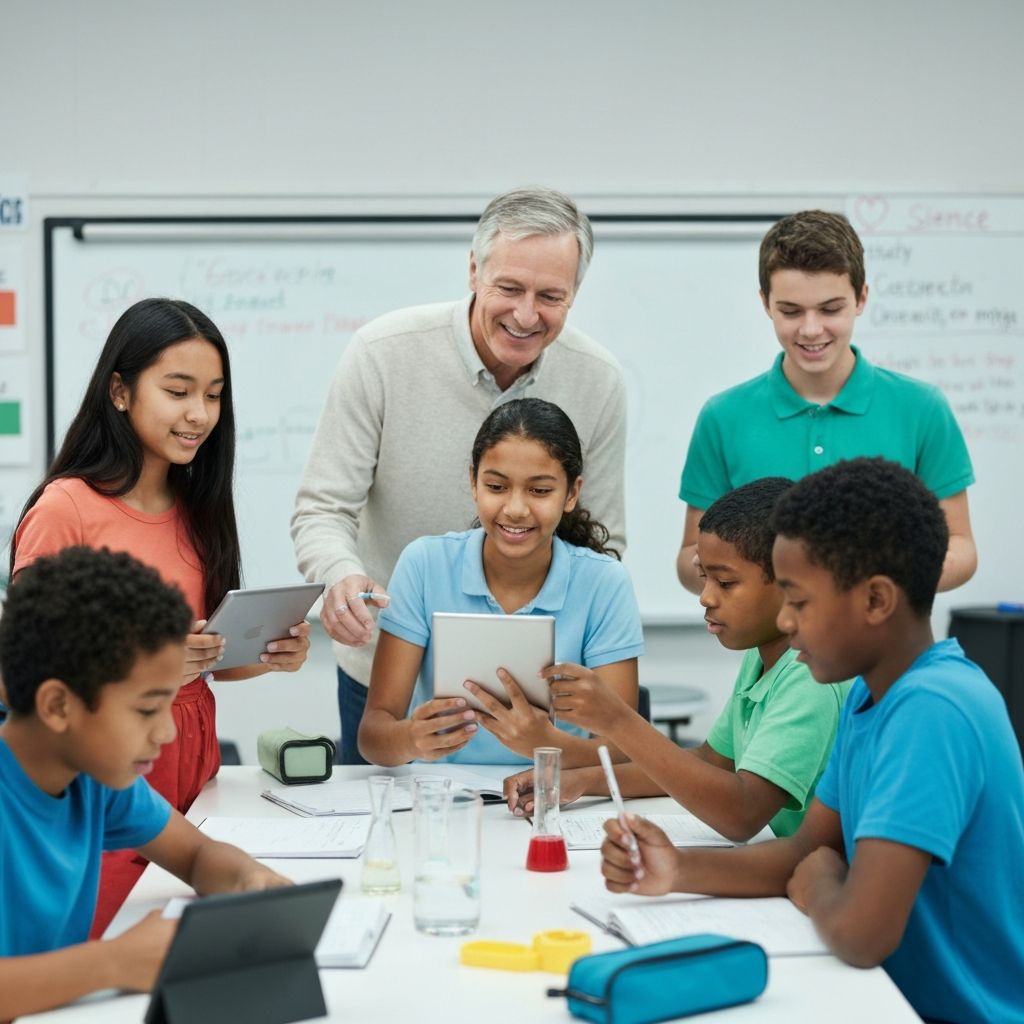 Razbijanje mitova o XRP-u - odvajanje činjenica od dezinformacija